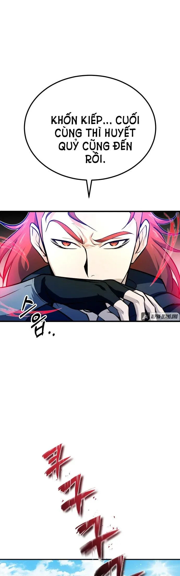 đọc truyện Giảng Sư Đứng Đầu, Baek Sư Phụ Chương 1 ảnh 55 tại Thiên Thai Truyện