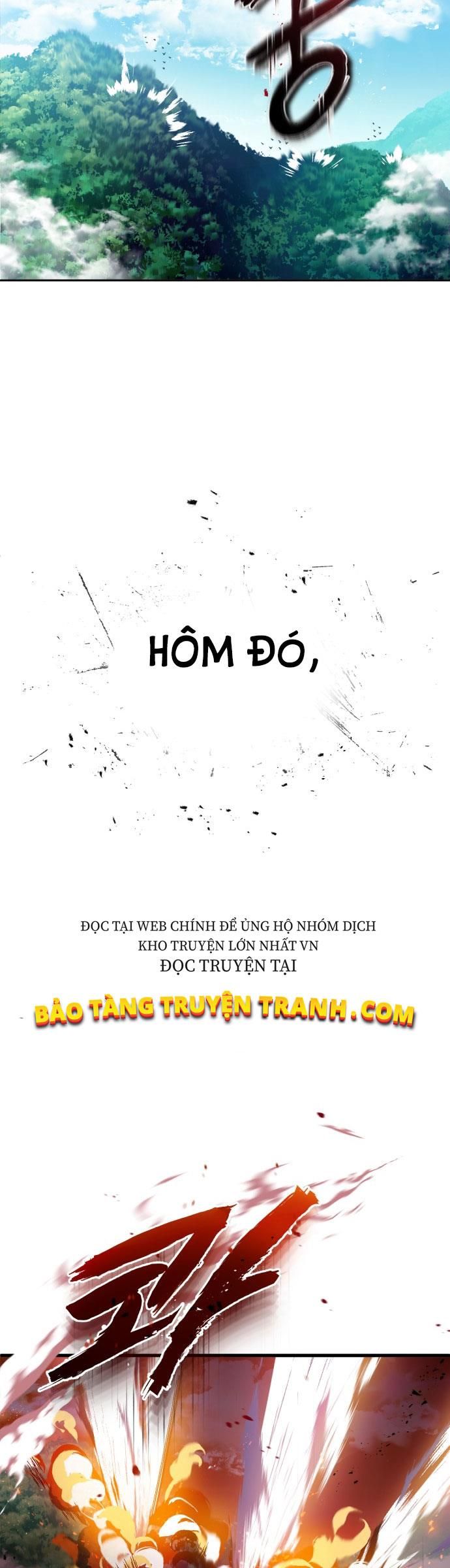 đọc truyện Giảng Sư Đứng Đầu, Baek Sư Phụ Chương 1 ảnh 56 tại Thiên Thai Truyện