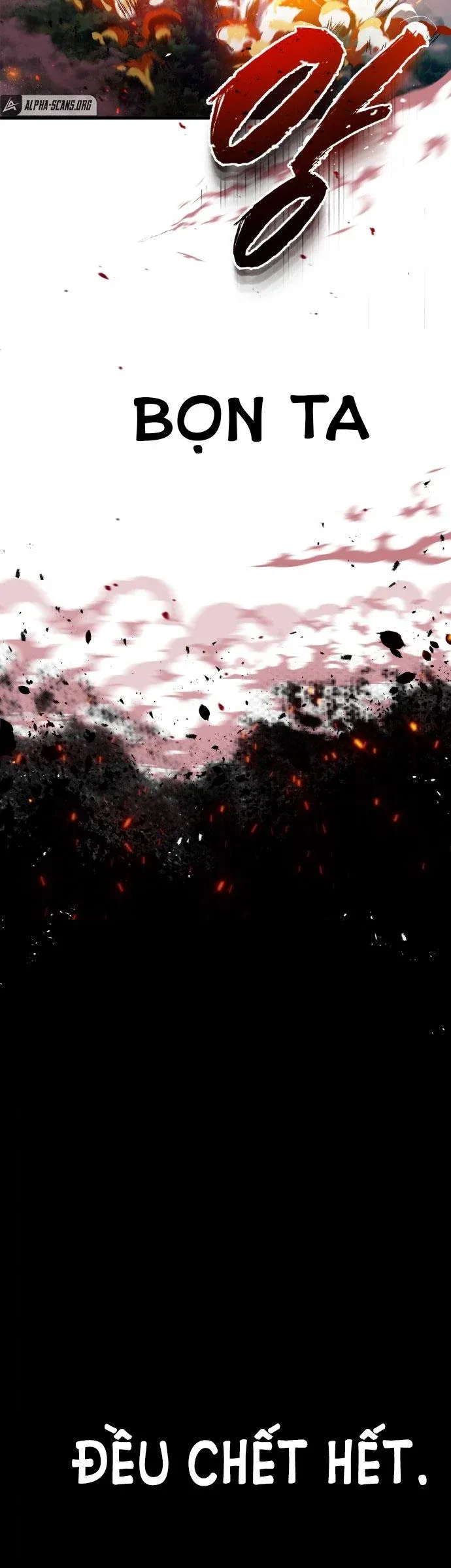 đọc truyện Giảng Sư Đứng Đầu, Baek Sư Phụ Chương 1 ảnh 57 tại Thiên Thai Truyện