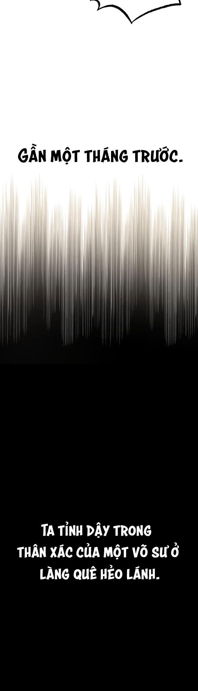 đọc truyện Giảng Sư Đứng Đầu, Baek Sư Phụ Chương 1 ảnh 65 tại Thiên Thai Truyện