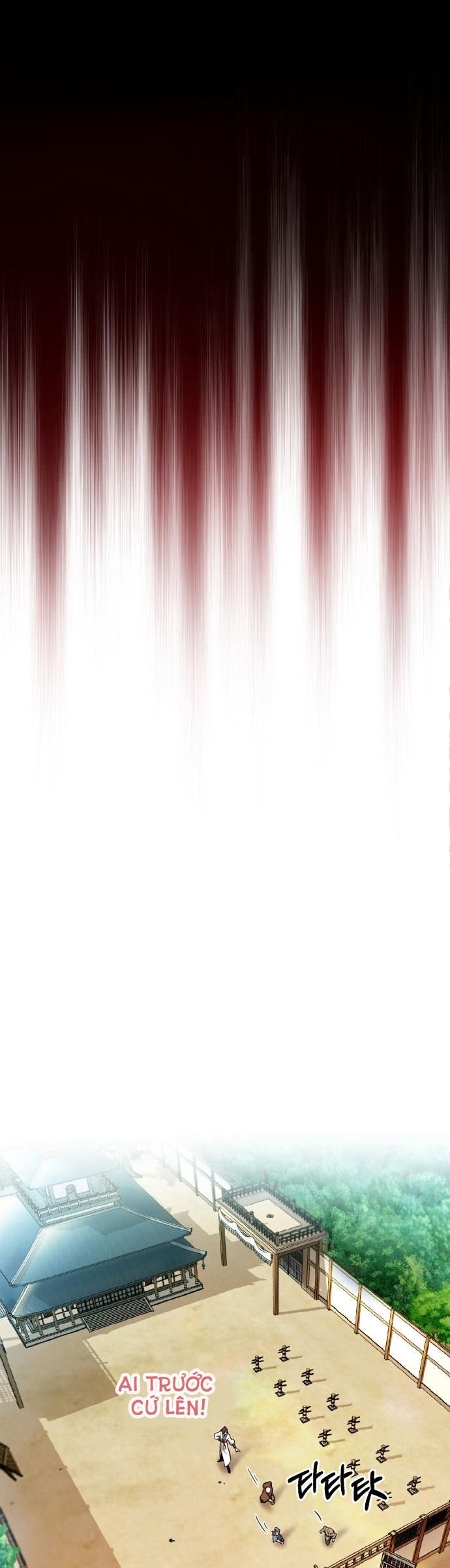 đọc truyện Giảng Sư Đứng Đầu, Baek Sư Phụ Chương 1 ảnh 72 tại Thiên Thai Truyện