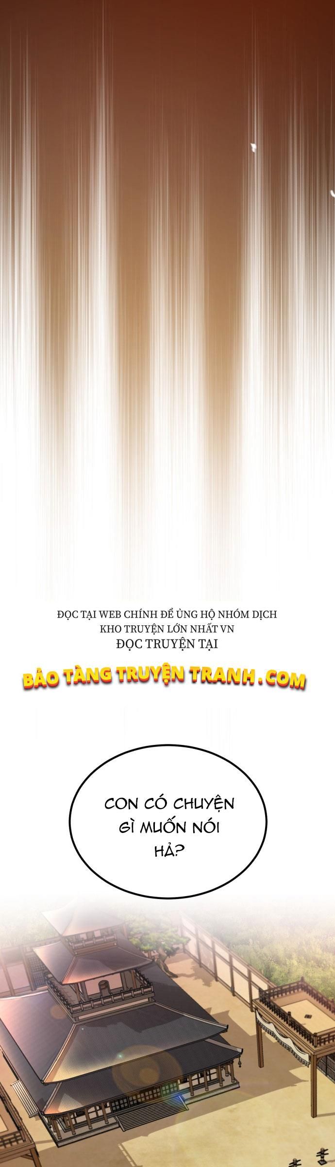 đọc truyện Giảng Sư Đứng Đầu, Baek Sư Phụ Chương 1 ảnh 75 tại Thiên Thai Truyện