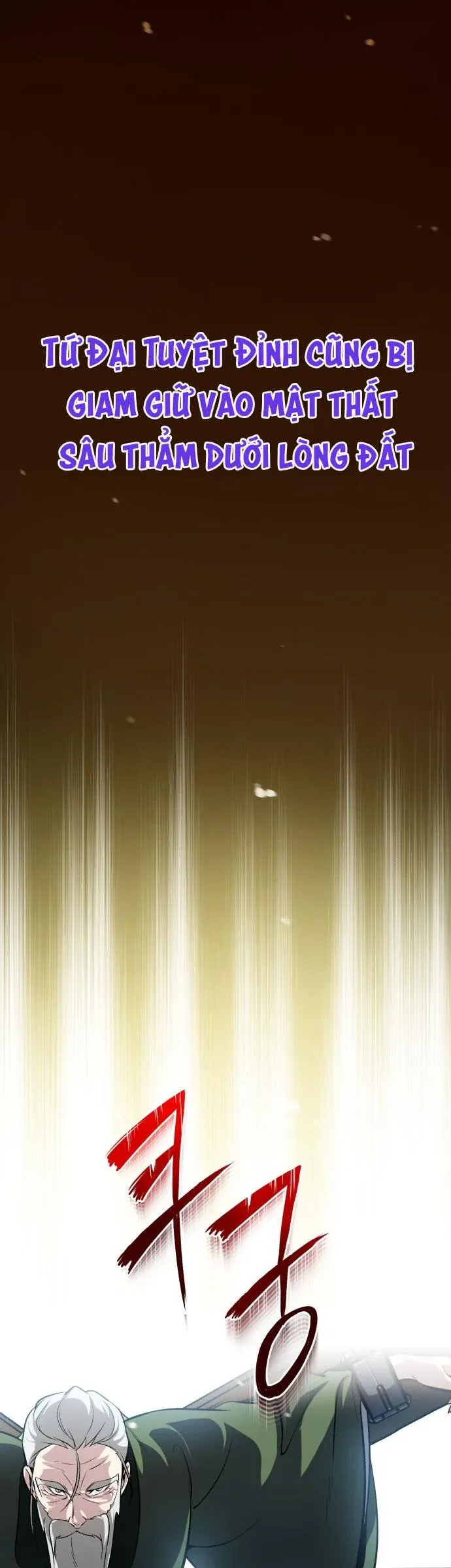 đọc truyện Giảng Sư Đứng Đầu, Baek Sư Phụ Chương 1 ảnh 10 tại Thiên Thai Truyện