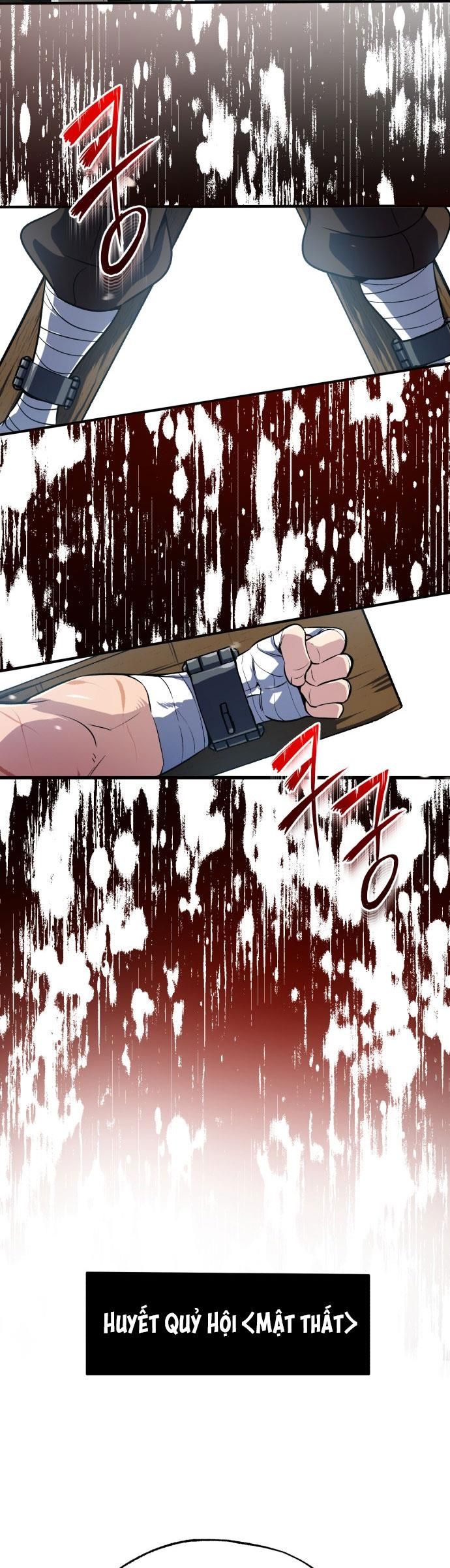 đọc truyện Giảng Sư Đứng Đầu, Baek Sư Phụ Chương 1 ảnh 11 tại Thiên Thai Truyện