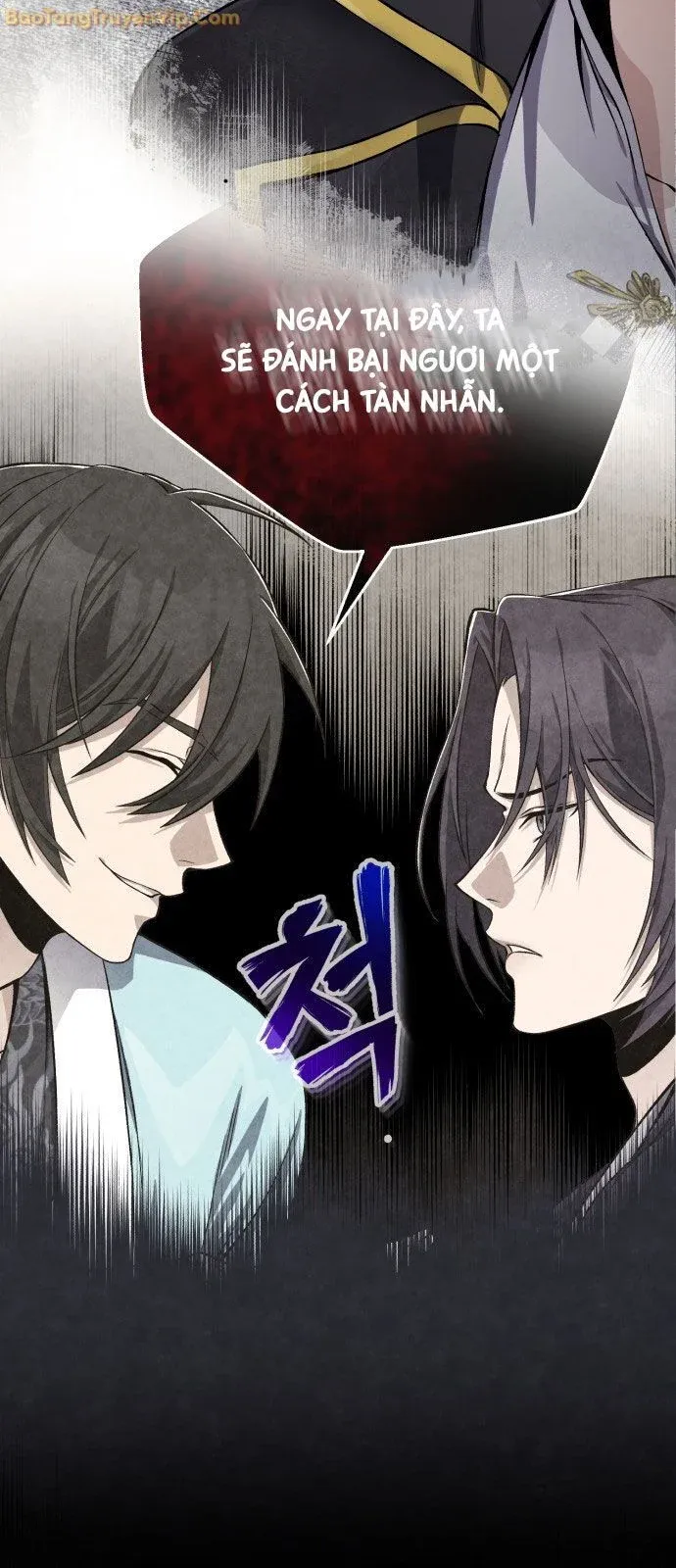 đọc truyện Giảng Sư Đứng Đầu, Baek Sư Phụ Chương 100 ảnh 13 tại Thiên Thai Truyện