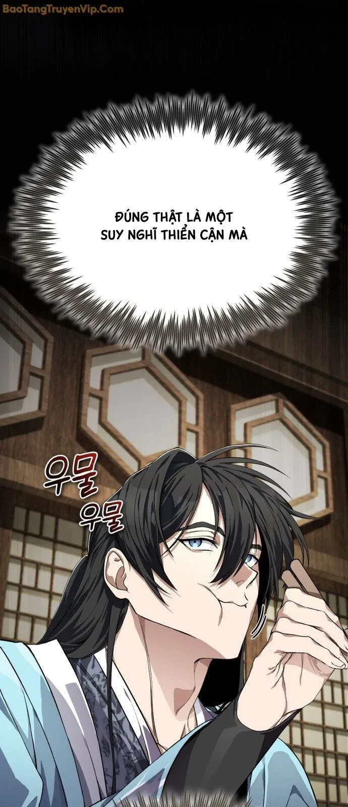 đọc truyện Giảng Sư Đứng Đầu, Baek Sư Phụ Chương 100 ảnh 14 tại Thiên Thai Truyện