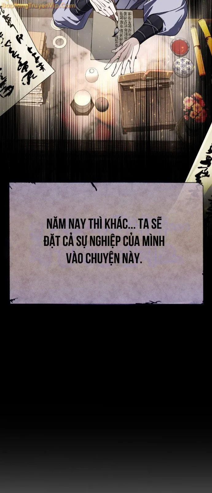 đọc truyện Giảng Sư Đứng Đầu, Baek Sư Phụ Chương 100 ảnh 24 tại Thiên Thai Truyện