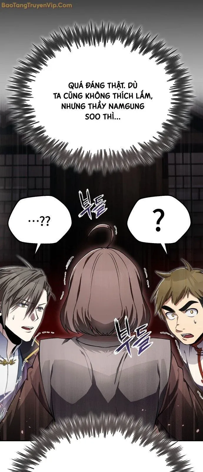 đọc truyện Giảng Sư Đứng Đầu, Baek Sư Phụ Chương 100 ảnh 25 tại Thiên Thai Truyện