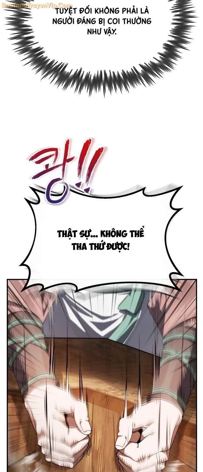 đọc truyện Giảng Sư Đứng Đầu, Baek Sư Phụ Chương 100 ảnh 26 tại Thiên Thai Truyện