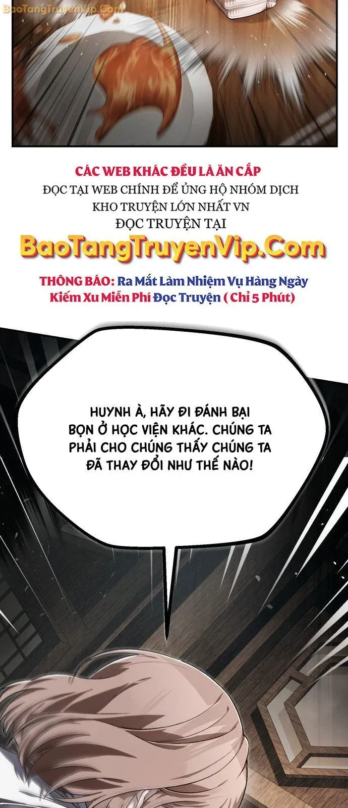 đọc truyện Giảng Sư Đứng Đầu, Baek Sư Phụ Chương 100 ảnh 27 tại Thiên Thai Truyện
