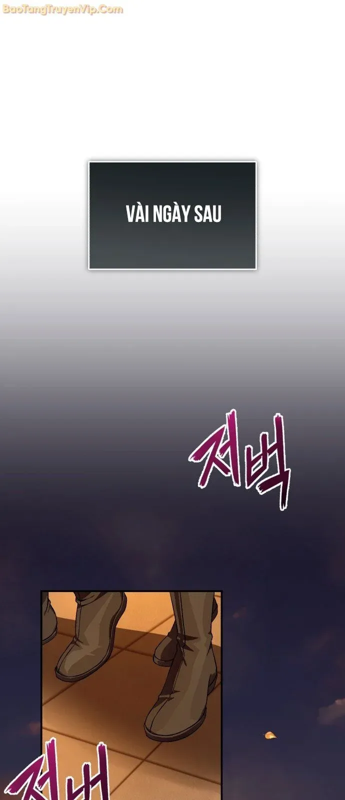 đọc truyện Giảng Sư Đứng Đầu, Baek Sư Phụ Chương 100 ảnh 30 tại Thiên Thai Truyện