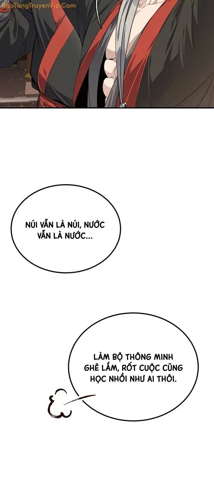 đọc truyện Giảng Sư Đứng Đầu, Baek Sư Phụ Chương 100 ảnh 32 tại Thiên Thai Truyện