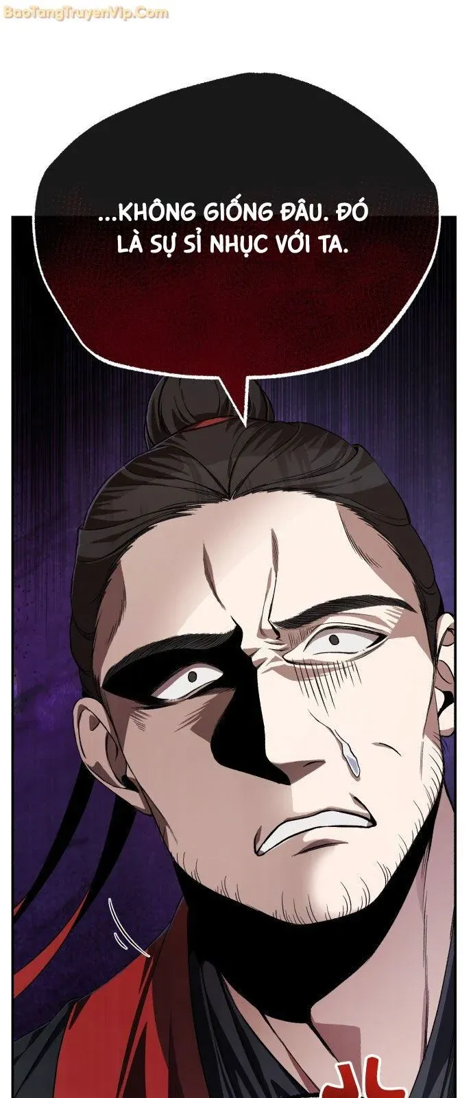 đọc truyện Giảng Sư Đứng Đầu, Baek Sư Phụ Chương 100 ảnh 33 tại Thiên Thai Truyện