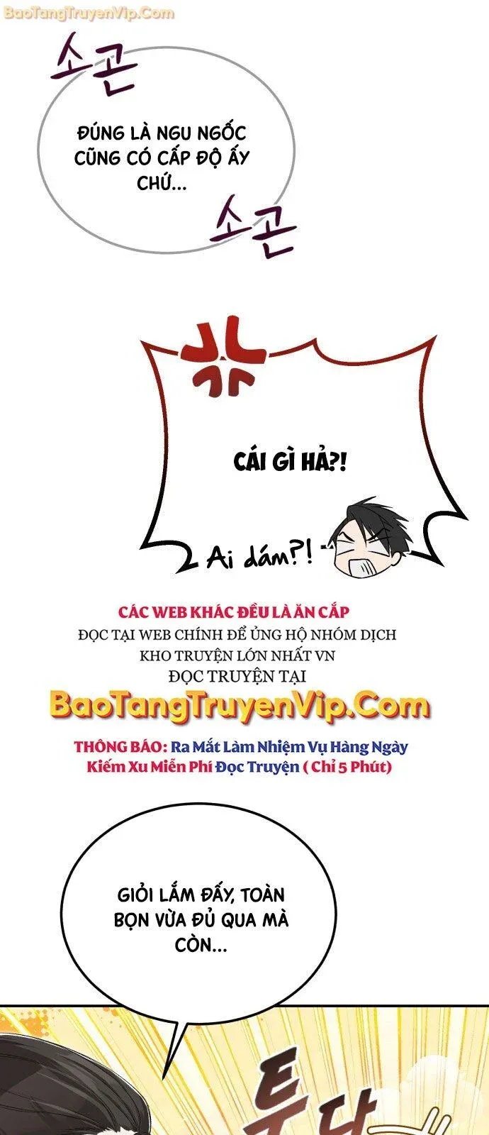 đọc truyện Giảng Sư Đứng Đầu, Baek Sư Phụ Chương 100 ảnh 37 tại Thiên Thai Truyện