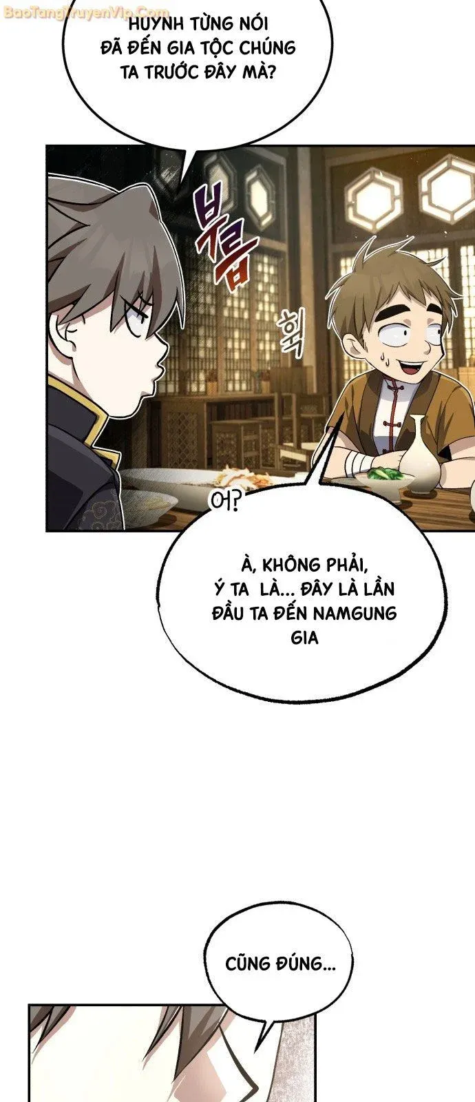 đọc truyện Giảng Sư Đứng Đầu, Baek Sư Phụ Chương 100 ảnh 6 tại Thiên Thai Truyện