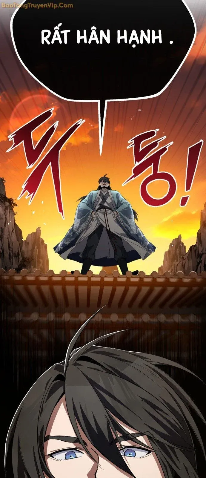 đọc truyện Giảng Sư Đứng Đầu, Baek Sư Phụ Chương 100 ảnh 42 tại Thiên Thai Truyện