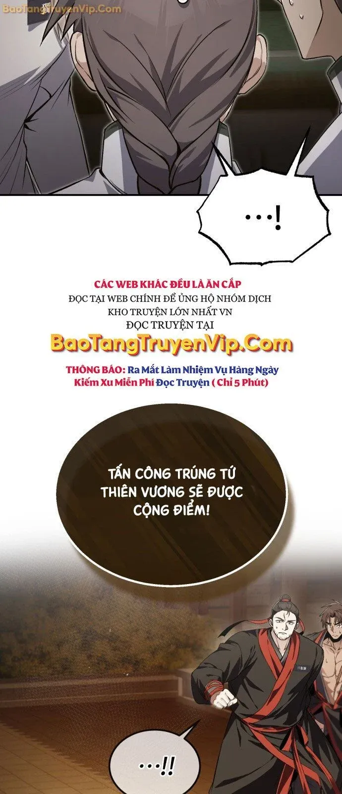 đọc truyện Giảng Sư Đứng Đầu, Baek Sư Phụ Chương 100 ảnh 49 tại Thiên Thai Truyện