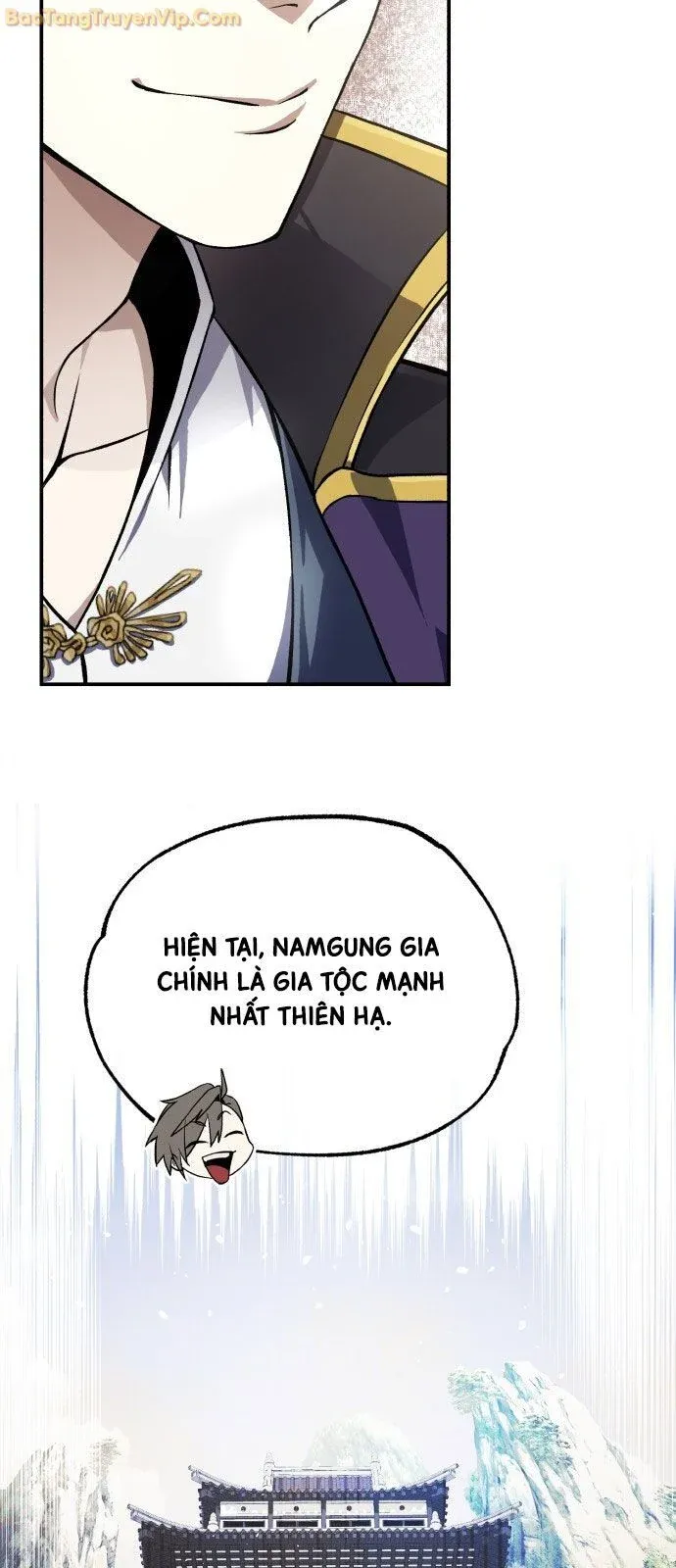 đọc truyện Giảng Sư Đứng Đầu, Baek Sư Phụ Chương 100 ảnh 7 tại Thiên Thai Truyện