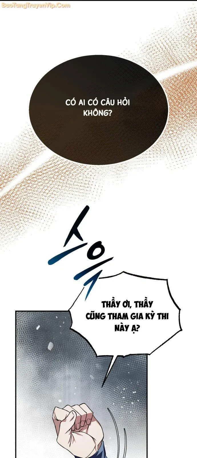 đọc truyện Giảng Sư Đứng Đầu, Baek Sư Phụ Chương 100 ảnh 52 tại Thiên Thai Truyện