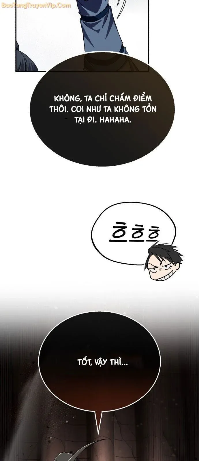 đọc truyện Giảng Sư Đứng Đầu, Baek Sư Phụ Chương 100 ảnh 53 tại Thiên Thai Truyện