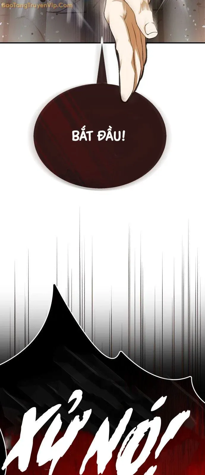 đọc truyện Giảng Sư Đứng Đầu, Baek Sư Phụ Chương 100 ảnh 55 tại Thiên Thai Truyện