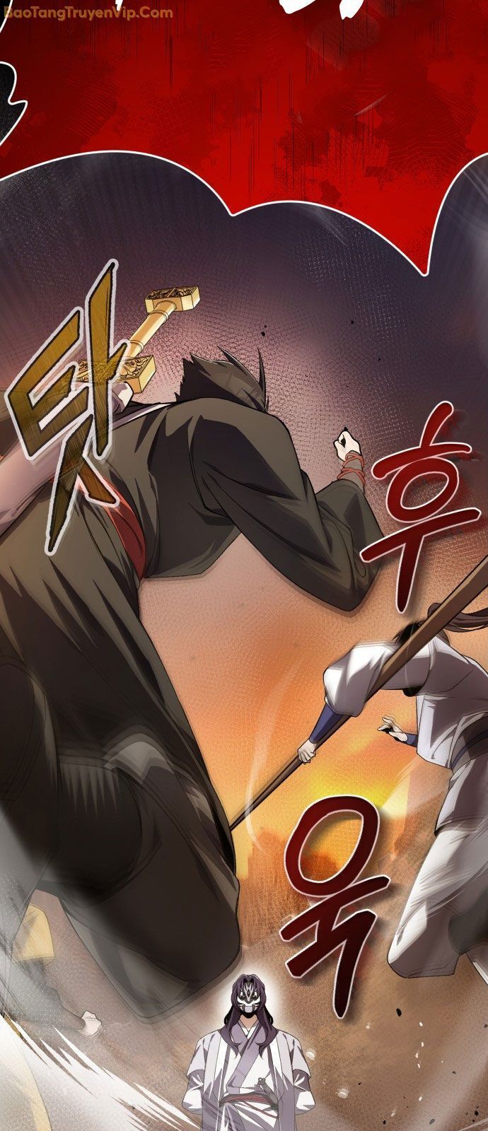 đọc truyện Giảng Sư Đứng Đầu, Baek Sư Phụ Chương 100 ảnh 56 tại Thiên Thai Truyện