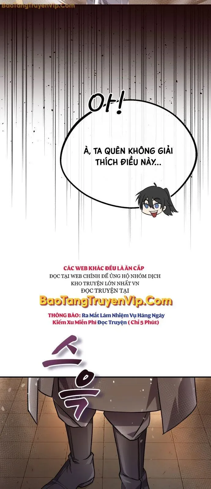 đọc truyện Giảng Sư Đứng Đầu, Baek Sư Phụ Chương 100 ảnh 57 tại Thiên Thai Truyện