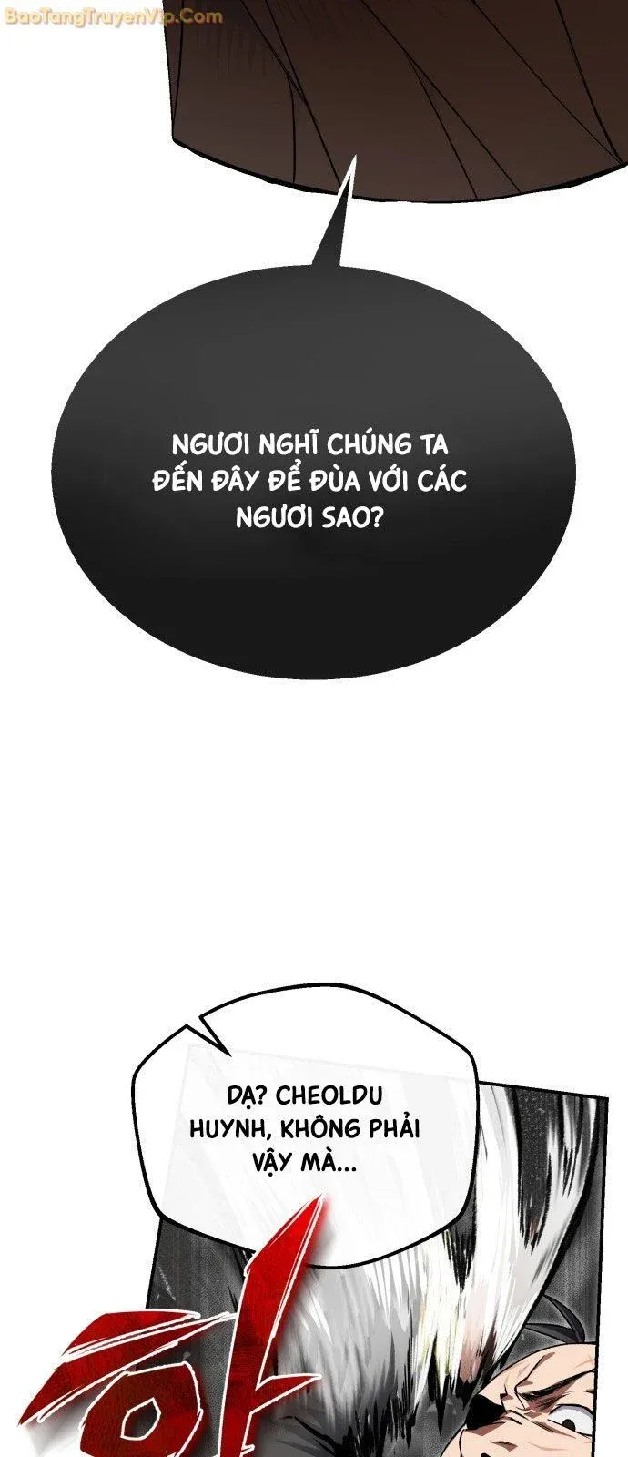 đọc truyện Giảng Sư Đứng Đầu, Baek Sư Phụ Chương 100 ảnh 65 tại Thiên Thai Truyện