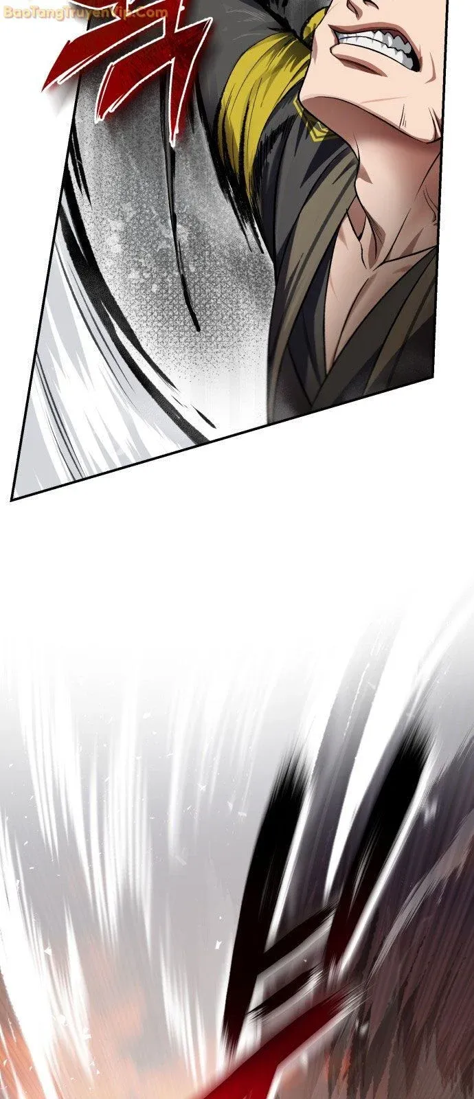 đọc truyện Giảng Sư Đứng Đầu, Baek Sư Phụ Chương 100 ảnh 66 tại Thiên Thai Truyện