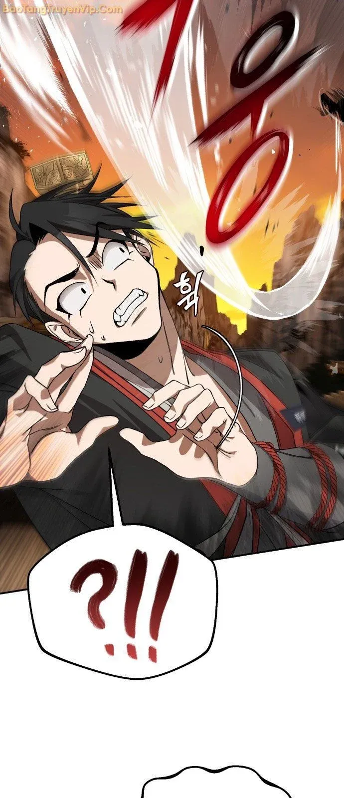 đọc truyện Giảng Sư Đứng Đầu, Baek Sư Phụ Chương 100 ảnh 67 tại Thiên Thai Truyện