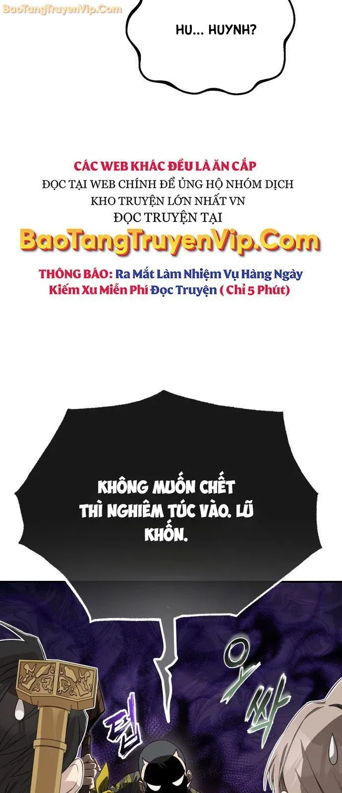 đọc truyện Giảng Sư Đứng Đầu, Baek Sư Phụ Chương 100 ảnh 68 tại Thiên Thai Truyện