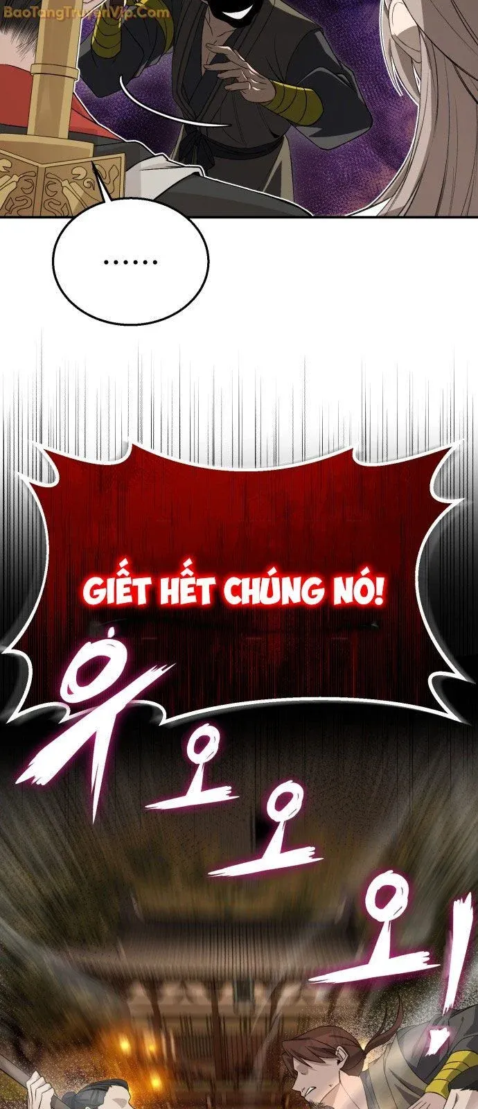 đọc truyện Giảng Sư Đứng Đầu, Baek Sư Phụ Chương 100 ảnh 69 tại Thiên Thai Truyện