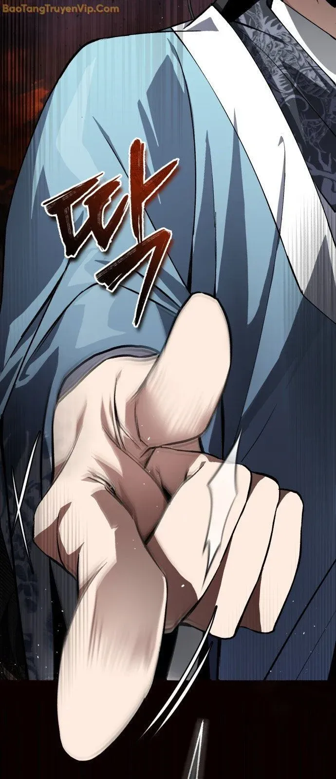 đọc truyện Giảng Sư Đứng Đầu, Baek Sư Phụ Chương 100 ảnh 74 tại Thiên Thai Truyện