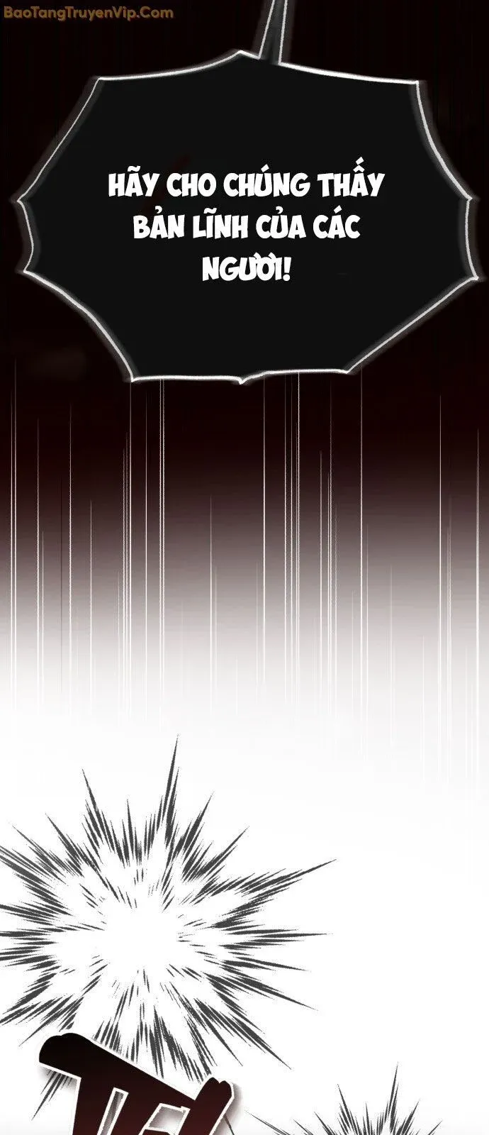 đọc truyện Giảng Sư Đứng Đầu, Baek Sư Phụ Chương 100 ảnh 75 tại Thiên Thai Truyện