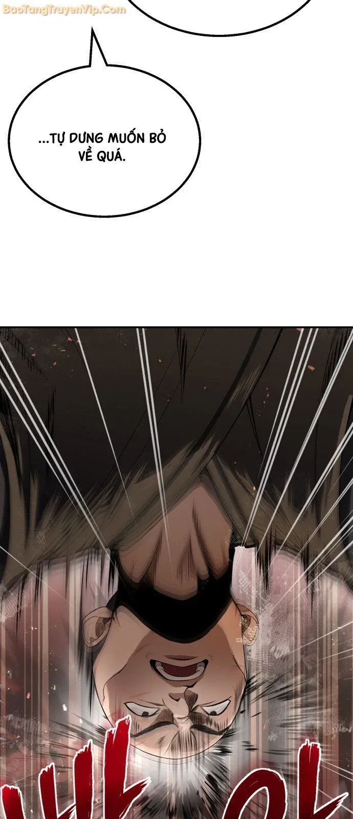 đọc truyện Giảng Sư Đứng Đầu, Baek Sư Phụ Chương 100 ảnh 81 tại Thiên Thai Truyện