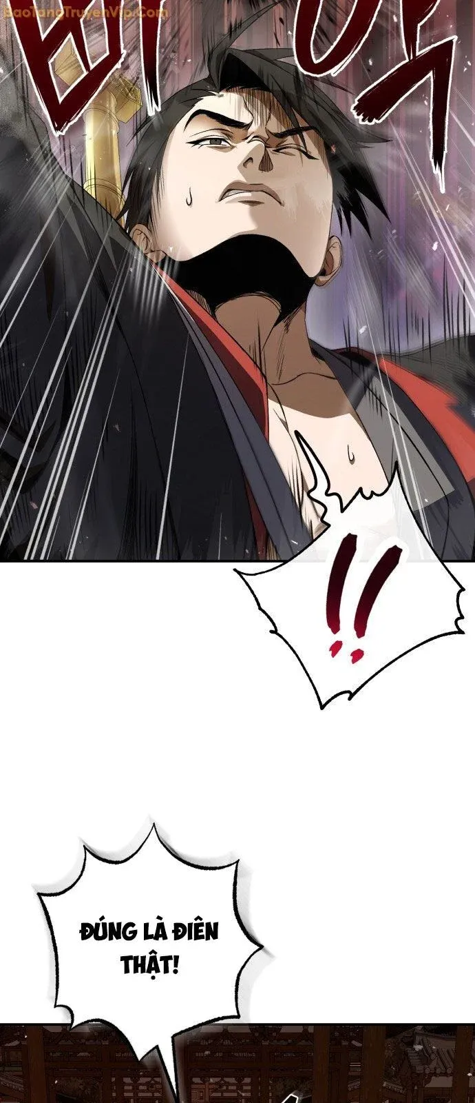 đọc truyện Giảng Sư Đứng Đầu, Baek Sư Phụ Chương 100 ảnh 82 tại Thiên Thai Truyện