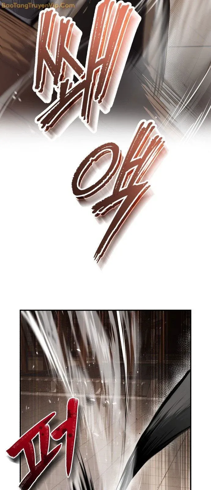 đọc truyện Giảng Sư Đứng Đầu, Baek Sư Phụ Chương 100 ảnh 84 tại Thiên Thai Truyện