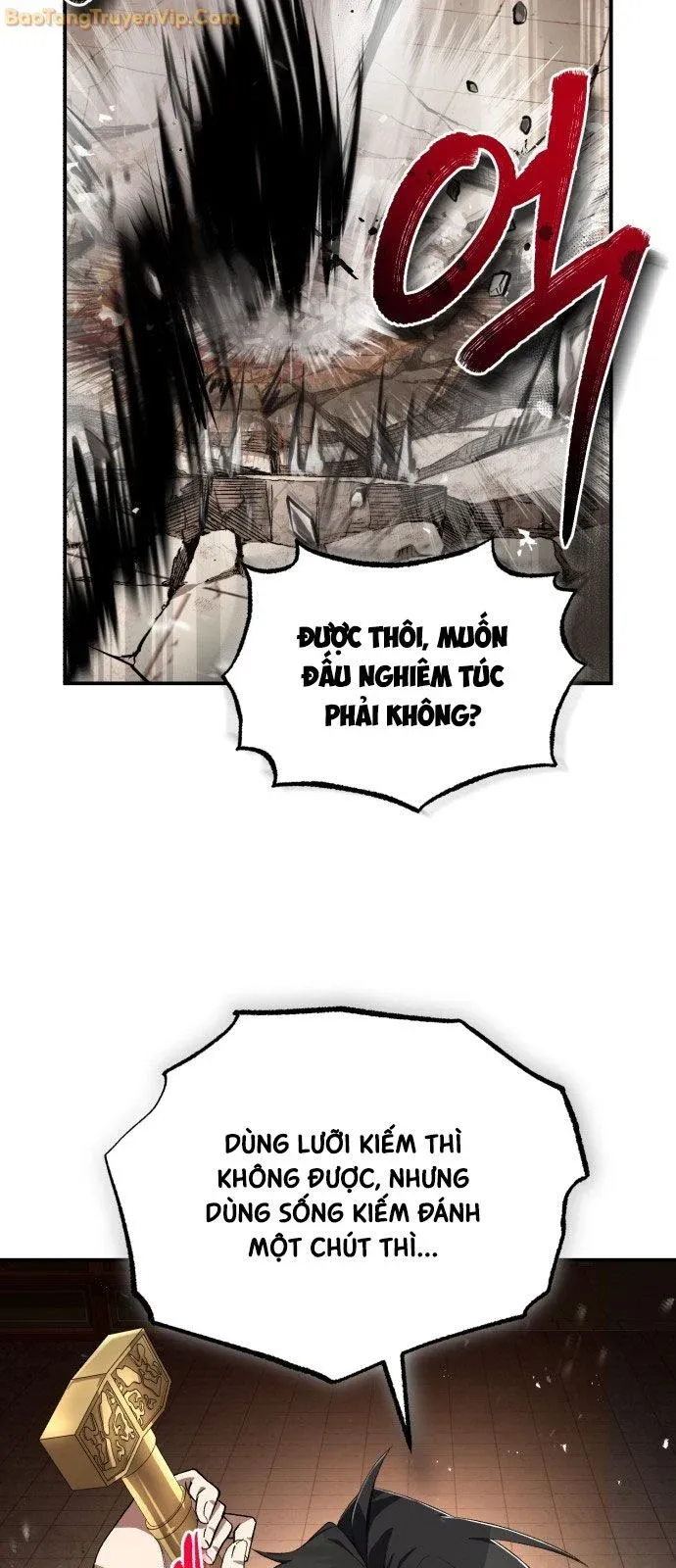 đọc truyện Giảng Sư Đứng Đầu, Baek Sư Phụ Chương 100 ảnh 85 tại Thiên Thai Truyện