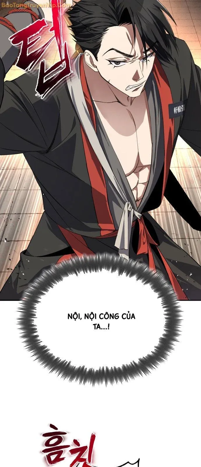 đọc truyện Giảng Sư Đứng Đầu, Baek Sư Phụ Chương 100 ảnh 86 tại Thiên Thai Truyện