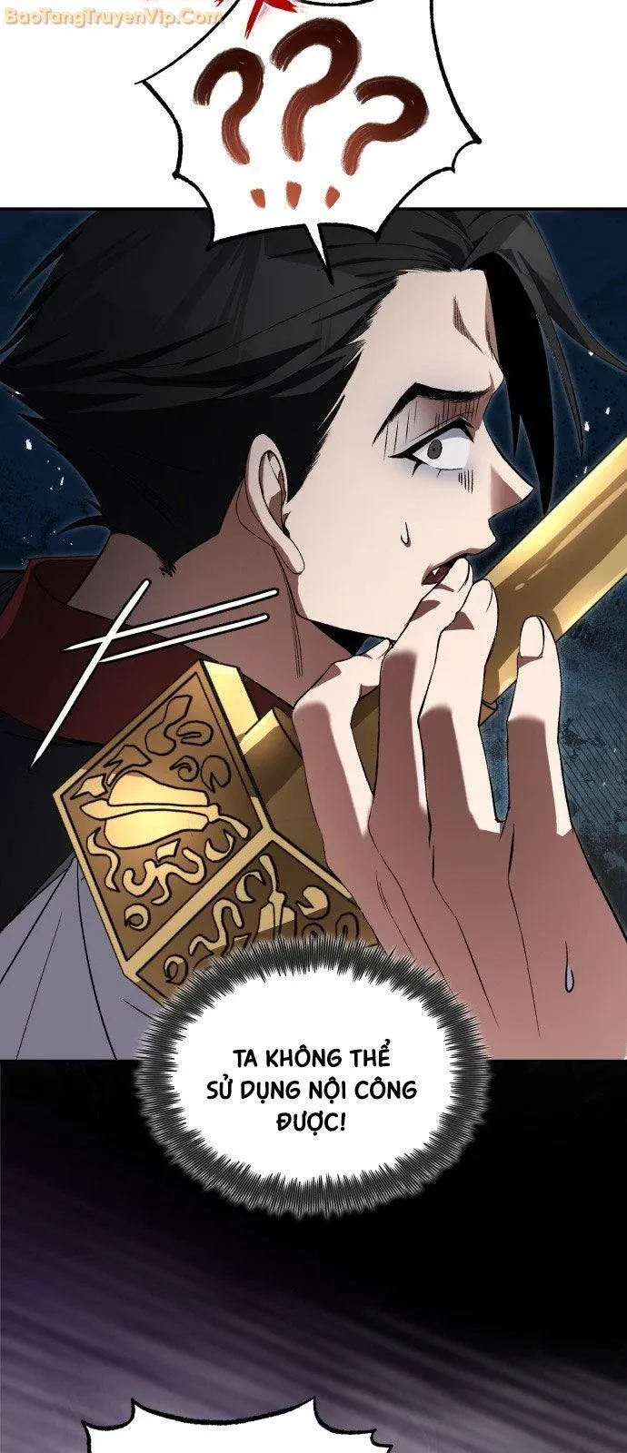 đọc truyện Giảng Sư Đứng Đầu, Baek Sư Phụ Chương 100 ảnh 87 tại Thiên Thai Truyện