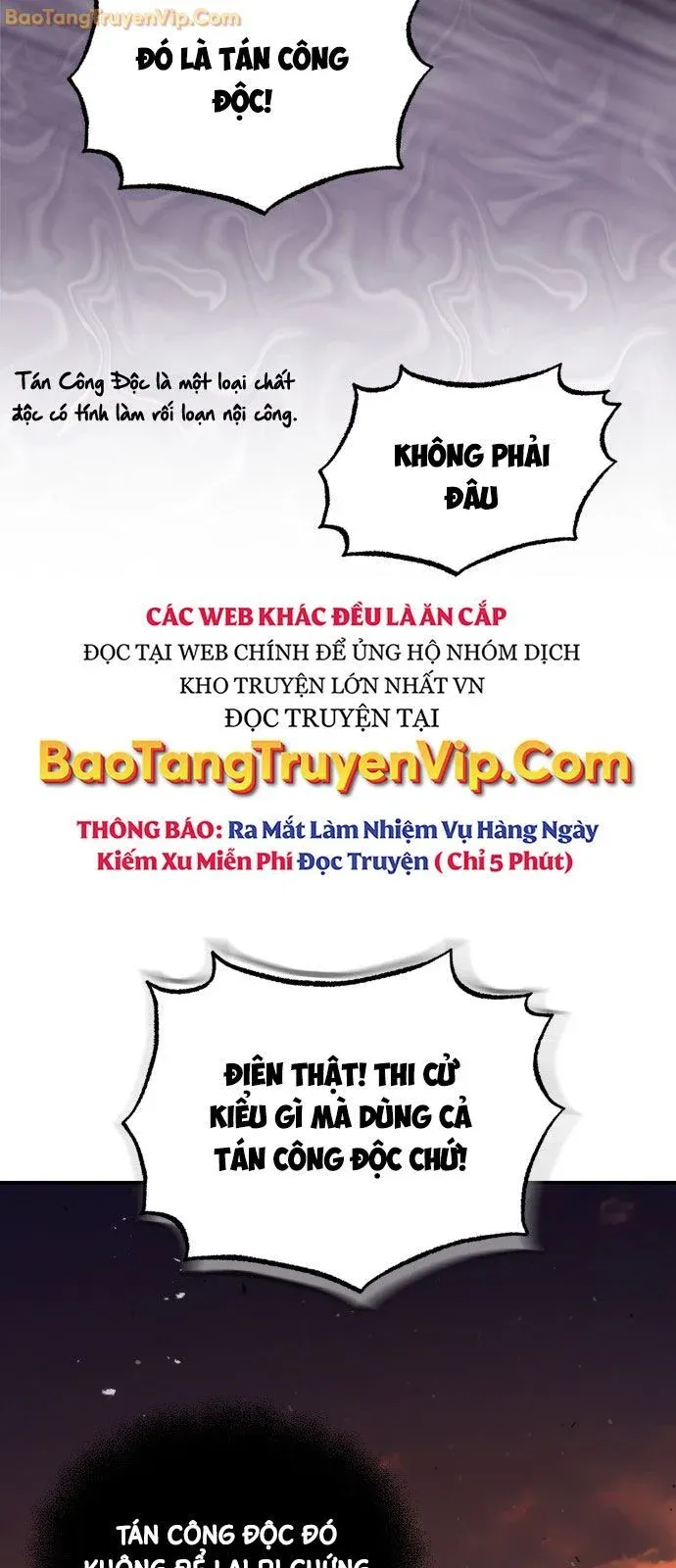 đọc truyện Giảng Sư Đứng Đầu, Baek Sư Phụ Chương 100 ảnh 88 tại Thiên Thai Truyện