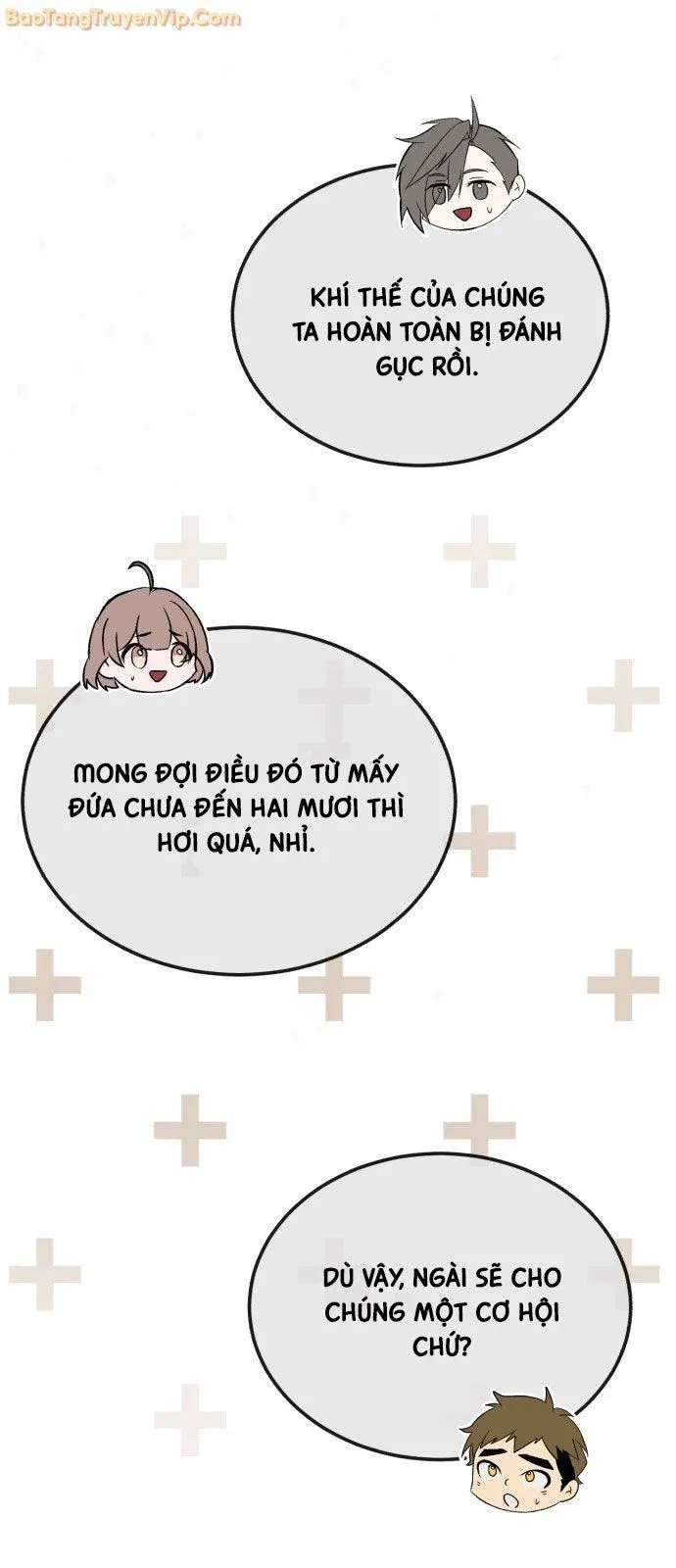 đọc truyện Giảng Sư Đứng Đầu, Baek Sư Phụ Chương 100 ảnh 91 tại Thiên Thai Truyện