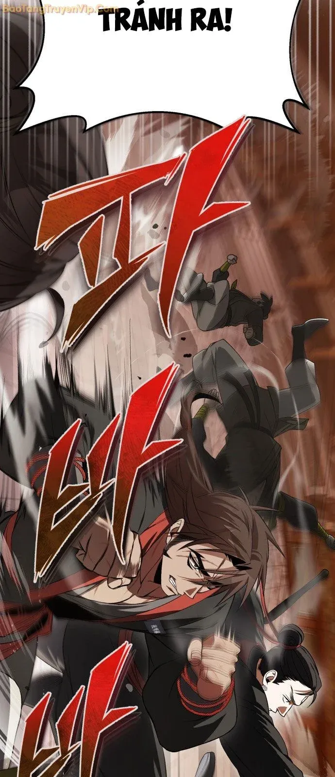 đọc truyện Giảng Sư Đứng Đầu, Baek Sư Phụ Chương 100 ảnh 95 tại Thiên Thai Truyện