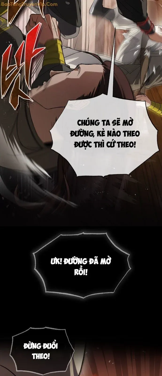 đọc truyện Giảng Sư Đứng Đầu, Baek Sư Phụ Chương 100 ảnh 96 tại Thiên Thai Truyện