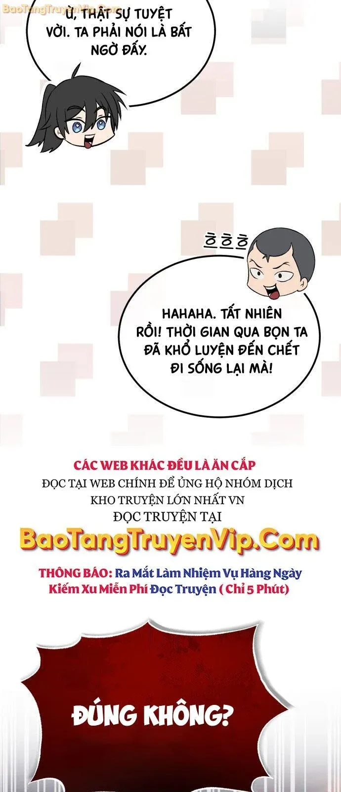 đọc truyện Giảng Sư Đứng Đầu, Baek Sư Phụ Chương 100 ảnh 100 tại Thiên Thai Truyện