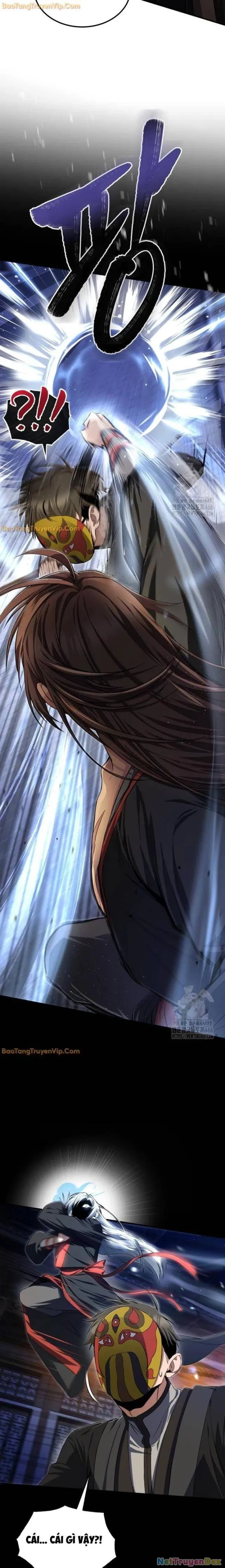 đọc truyện Giảng Sư Đứng Đầu, Baek Sư Phụ Chương 101 ảnh 28 tại Thiên Thai Truyện