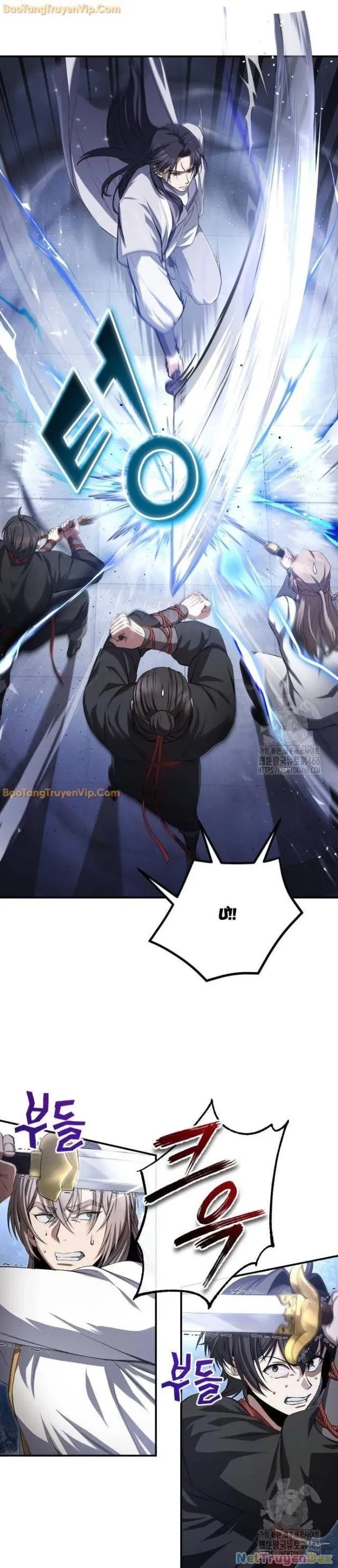 đọc truyện Giảng Sư Đứng Đầu, Baek Sư Phụ Chương 102 ảnh 31 tại Thiên Thai Truyện