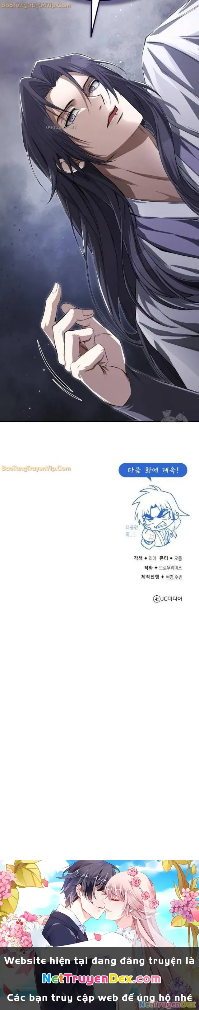 đọc truyện Giảng Sư Đứng Đầu, Baek Sư Phụ Chương 102 ảnh 42 tại Thiên Thai Truyện