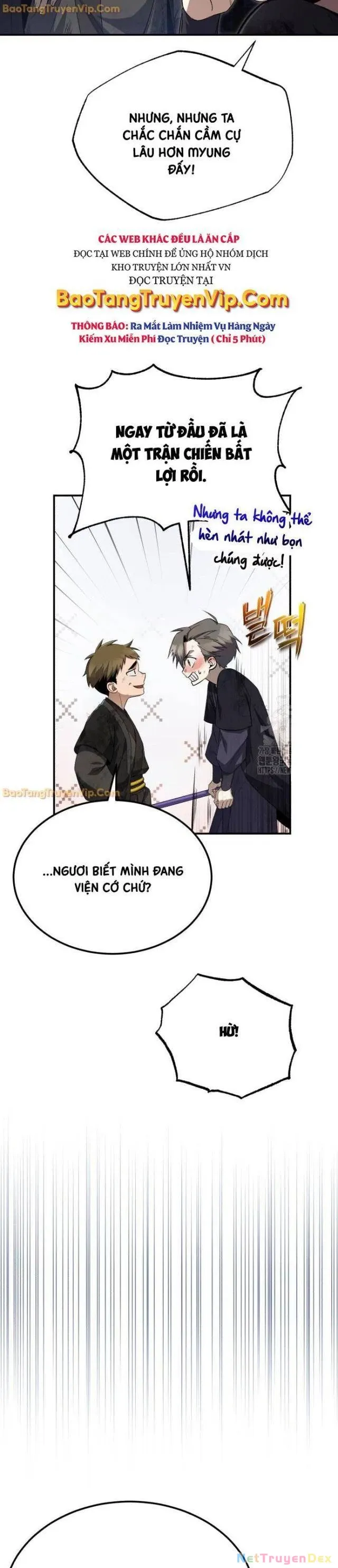 đọc truyện Giảng Sư Đứng Đầu, Baek Sư Phụ Chương 102 ảnh 8 tại Thiên Thai Truyện