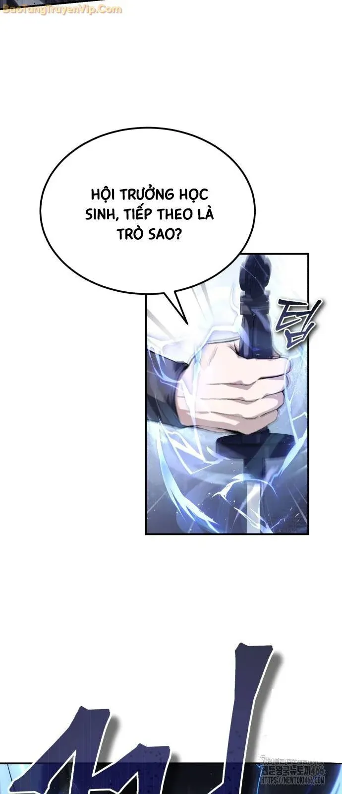 đọc truyện Giảng Sư Đứng Đầu, Baek Sư Phụ Chương 103 ảnh 12 tại Thiên Thai Truyện